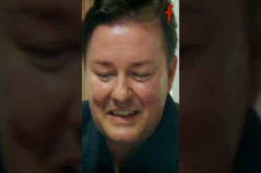 “That’s the best Spunk I’ve ever tasted” #shorts #thefword #gordonramsay