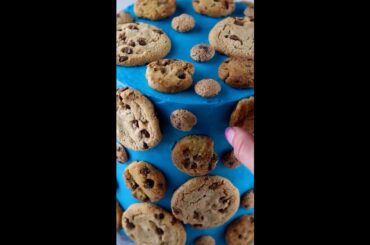 These sweet treats are adorable!