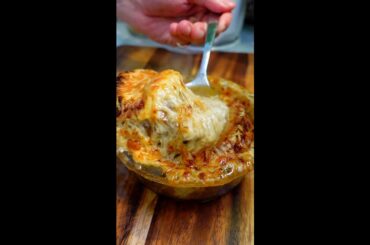 4 Ultimate Comfort Food Recipes!