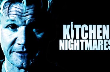 Kitchen Nightmares 2: The Return of Gordon | Kitchen Nightmares | Gordon Ramsay