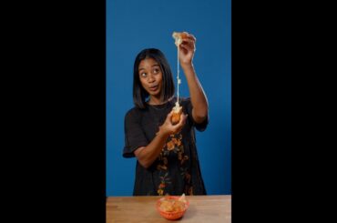 34/100 Potato Mozzarella Sticks