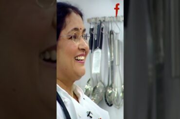 Krishnan Guru-Murthy gives gordon the finger 👀 #reels #thefword #gordonramsay