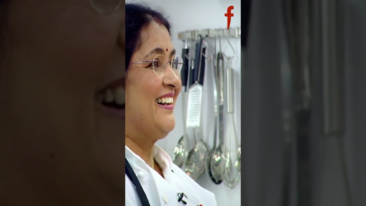 Krishnan Guru-Murthy gives gordon the finger 👀 #reels #thefword #gordonramsay Krishnan Guru-Murthy gives gordon the finger 👀 #reels #thefword #gordonramsay