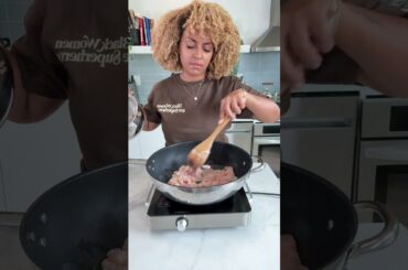 Chick n' Broc: The Dynamic Duo You Need