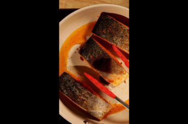 Round Robin Recipe 2: Part 1