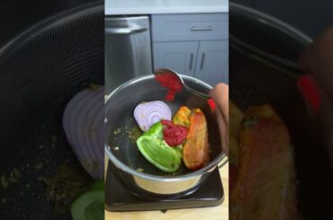 How to Make Authentic Dominican Habichuelas Guisadas (Stewed Beans)