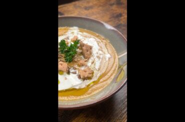 Roasted Butternut Squash Soup