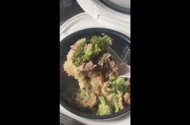 Ultimate Beef & Broccoli Meal Prep | Easy, Delicious & Healthy!