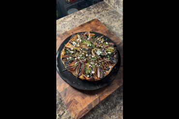 Ultimate Shallot Tart Recipe: Savory Perfection!