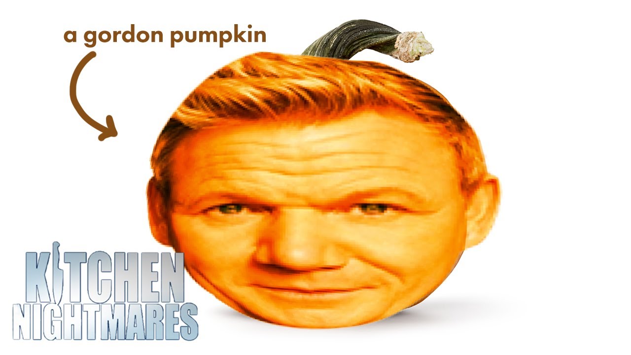 this might be my last thumbnail so lets make it count | Kitchen Nightmares | Gordon Ramsay this might be my last thumbnail so lets make it count | Kitchen Nightmares | Gordon Ramsay