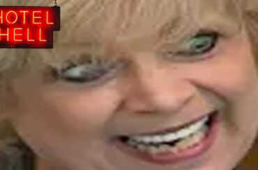 me when there's even a hint of a slight inconvenience | Hotel Hell | Gordon Ramsay