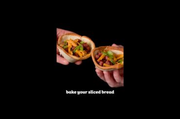 Walking Chili Dog Cups