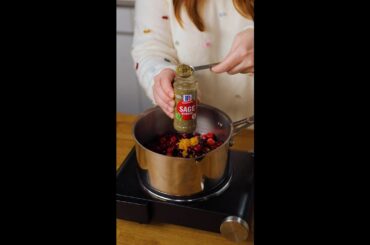 Episode 3: Rubbed Sage (Katie)