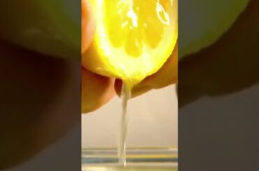 Cucumber brings this dish to a whole new level 🥒 #TheFWord #Recipe #Cooking