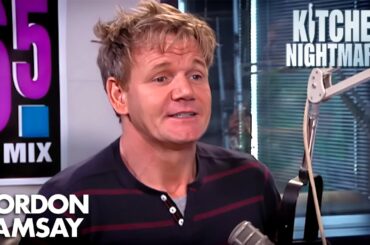 Gordon Ramsay Revisits: Are They STILL Struggling? | Full Episode | Kitchen Nightmares