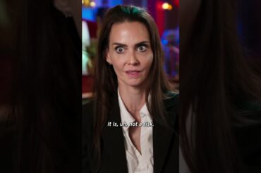 An all new Season of #KitchenNightmares is on FOX and watch it the next day on @hulu  #GordonRamsay