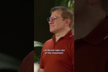 Gordon really said GTFO 😭 Watch new #KitchenNightmares on FOX, next day on @hulu