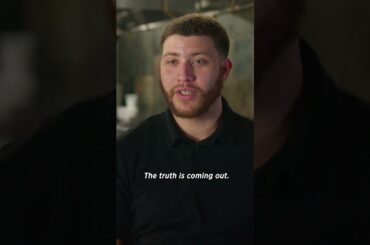 How... just how?! 🔥 Watch new #KitchenNightmares on FOX, next day on @hulu