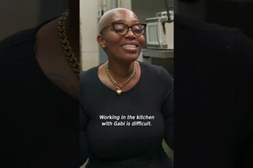 Let's hope the wait is worth it 😬 Watch new #KitchenNightmares on FOX, next day on @hulu