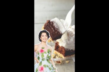 Auli'i Cravalho Says This Pie Is Worth The Drive