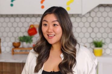 Lost In Translation Season 2