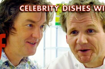 EVERY Challenge Gordon LOST (Season 3) | The F Word | Gordon Ramsay