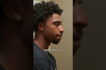 Gordon should've brought his own fork 🍴 Watch new #KitchenNightmares on FOX, next day on @hulu