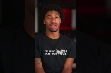 The gumbo is gumb-ew 😟 Watch new #KitchenNightmares on FOX, next day on @hulu