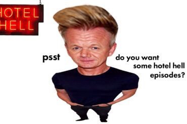 literally all season 2 episodes (not clickbait) | Full Episodes | Hotel Hell