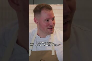 Can Gordon help him get inspired again? Watch new #KitchenNightmares on FOX, next day on @hulu