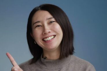 Make It Fancy Season 1 Marathon