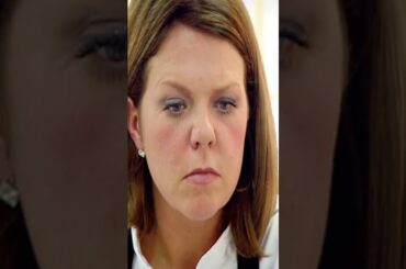 The secret to a perfect soufflé #GordonRamsay #TheFWord #Recipe #Cooking #CookingTips