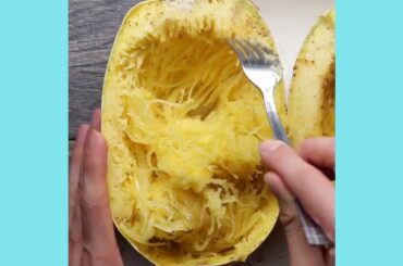 36 Microwave Recipes Compilation