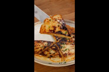 47/100 Irish Potato Pancakes