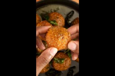 Lemon Pepper Mozzarella Balls