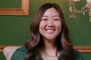 Make It Fancy Season 5