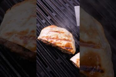 CRISPY / JUICY / PERFECT ARAYES 🔥 (2of2)