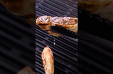 CRISPY / JUICY / PERFECT ARAYES 🔥 (1of2)