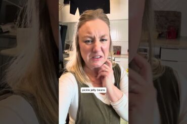 My Friend LOVES Pickles So We Made Her Dream Party Come True!