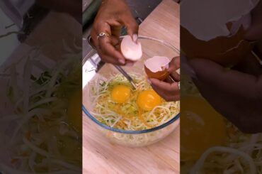 Gordon Ramsay’s Fellow Mentor Cooks Up Korean Street Toast