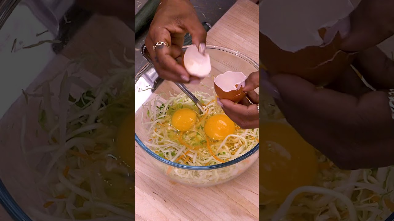 Gordon Ramsay’s Fellow Mentor Cooks Up Korean Street Toast Gordon Ramsay’s Fellow Mentor Cooks Up Korean Street Toast