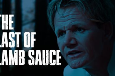 anyone up for golf? 🏌️ | Full Episodes | Kitchen Nightmares