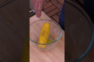 The perfect, simple and delicious Pork Chop ! A great recipe for the week #gordonramsay