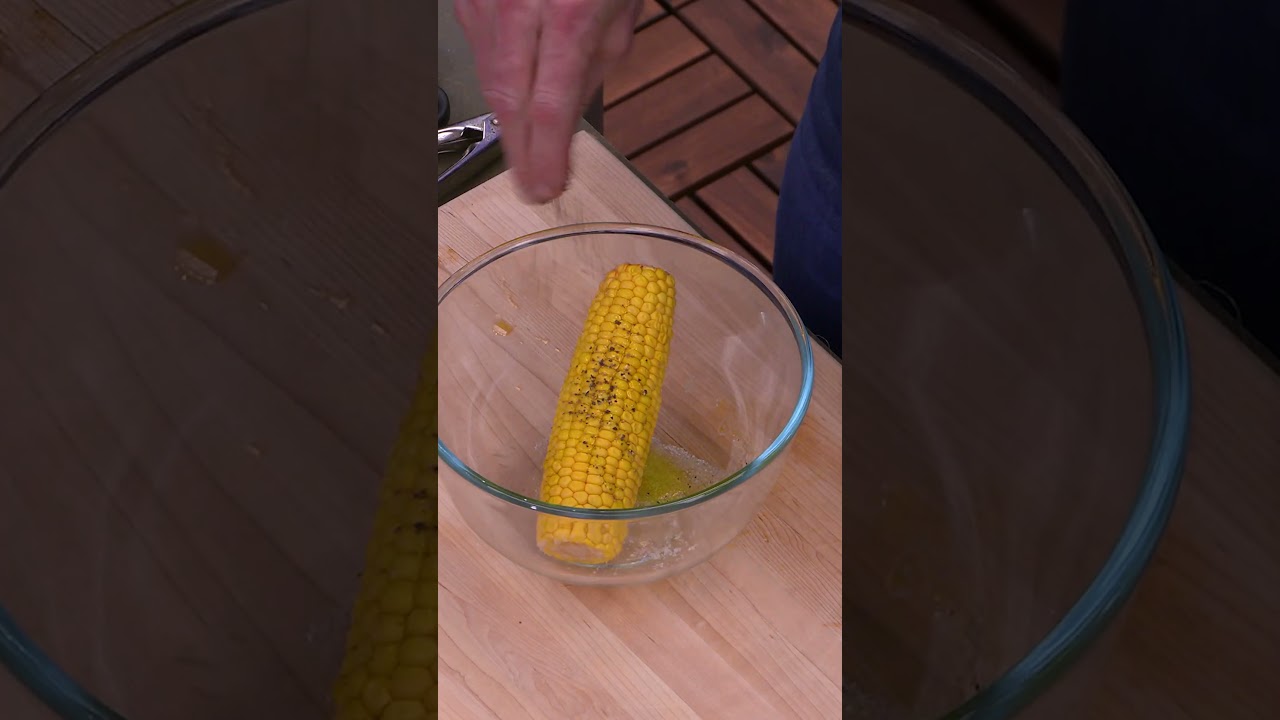 The perfect, simple and delicious Pork Chop ! A great recipe for the week #gordonramsay The perfect, simple and delicious Pork Chop ! A great recipe for the week #gordonramsay