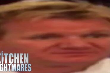 my wifi is dead and idk the current memes send help | Full Episode | Kitchen Nightmares