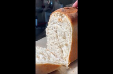 Cottage Cheese Bread