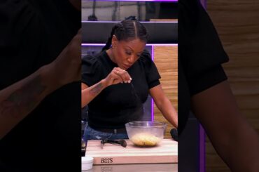 Using Instant Ramen Noodles to make a Next Level Dan Dan style Stir Fry !