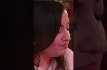 POV: Pickles are your life blood!