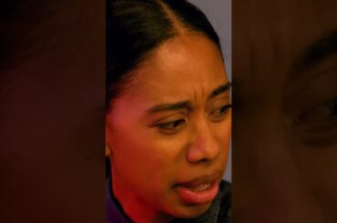 ASMR Chef Challenge: 100 Potatoes, 1 Rule-NO SOUND | Quiet Kitchen