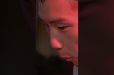 CalvinKangTastyQuietKitchenEp5_Cutdown 1